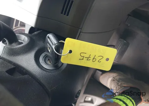 2011 Honda Civic Lx from USA, damaged, VIN 2HGFA1F5XBH546742